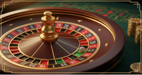 野马汽车旗舰SUV